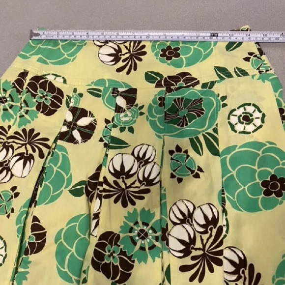 Authentic Lida Baday skirt - Picture 8 of 11